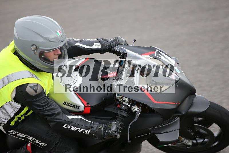 /Archiv-2023/10 21.04.2023 Discover the Bike ADR/Race 3 rot/7